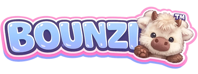 Bounzi
