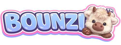 Bounzi
