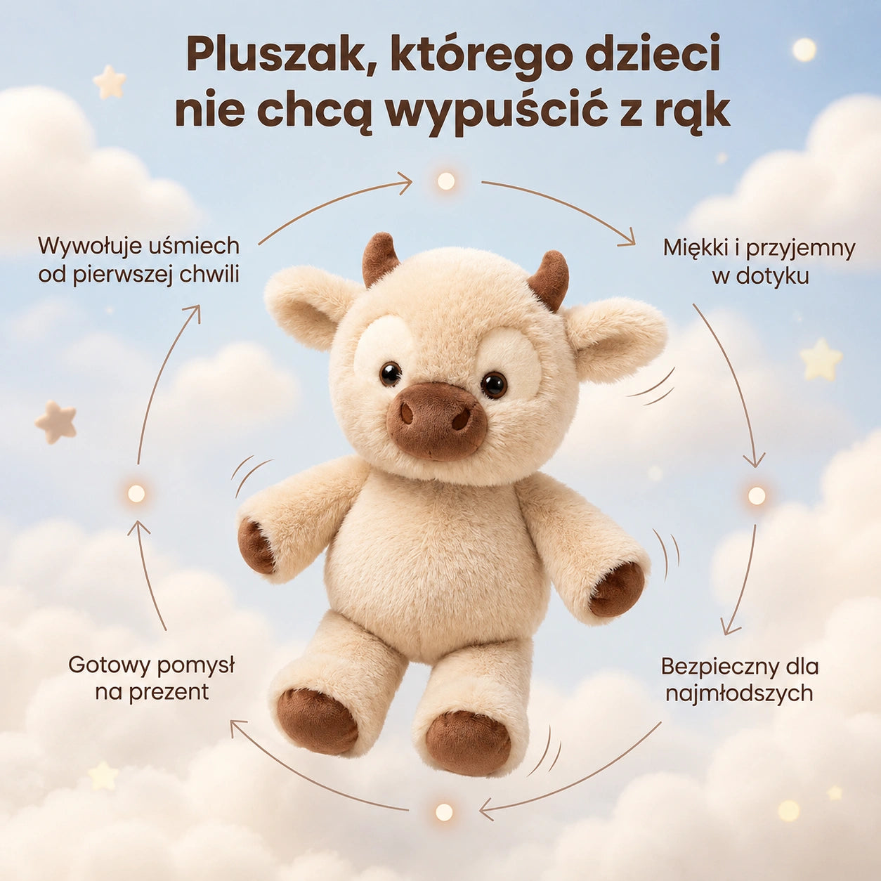 Bounzi™ RunBear