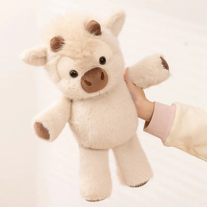 Bounzi™ RunBear